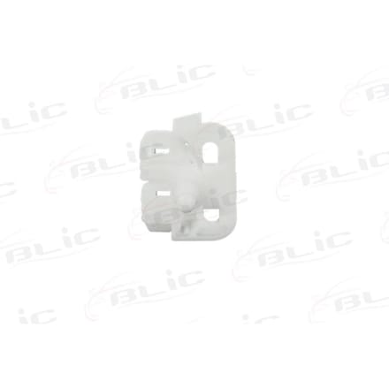 Reparatieset, raamopener BLIC 6205-08-005820P