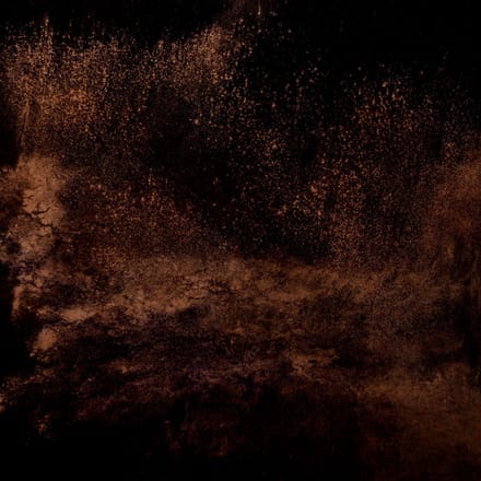 Hamelin - Hamelin