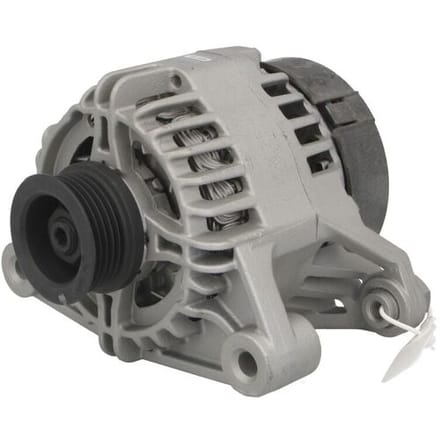 Dynamo / Alternator STARDAX STX110497R