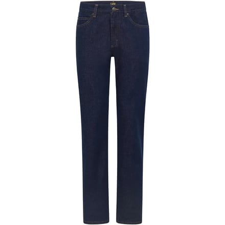 Jeans Lee Legendary
