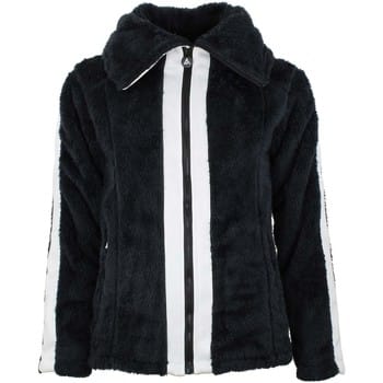 Fleece Jack Peak Mountain Blouson polaire femme AREVA