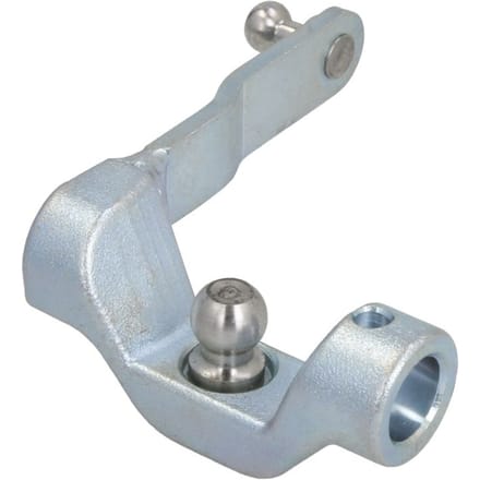 Reparatieset, handgeschakelde versnellingsbak AKUSAN K09W004AKN