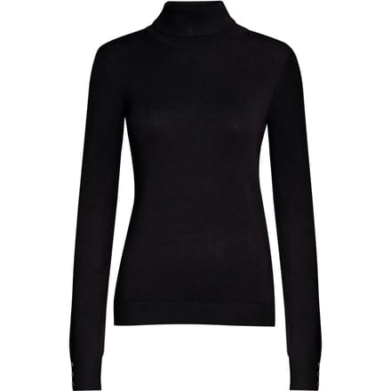 Fransa FRCLIA PU 11 Dames Blouse - Maat L