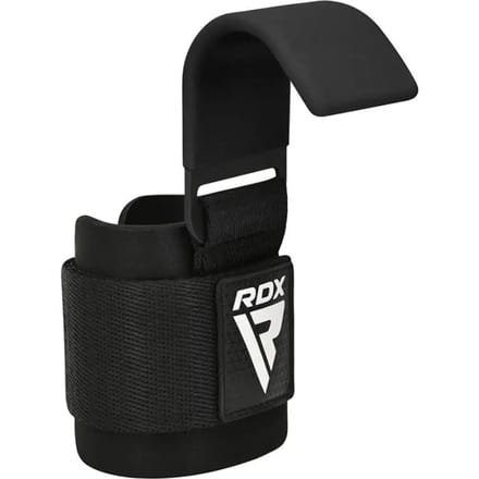Haakband RDX Gym