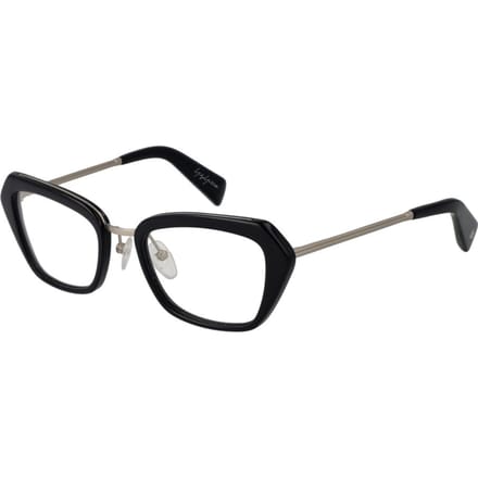 Yohji Yamamoto Brilmontuur YY1005 613 51