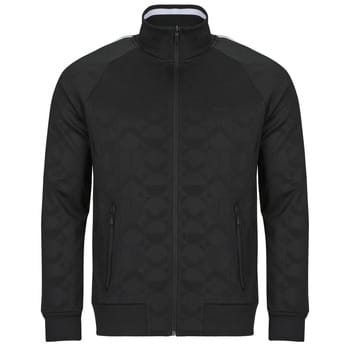 Trainingsjack BOSS Skarley Striped