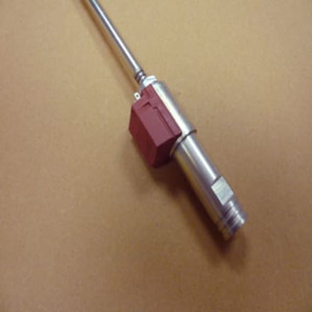 Remeha Nozzleschacht Fphe3 030N5090, 7612840