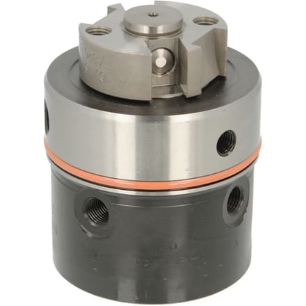 Element, verdelerpomp DELPHI 7180-819U
