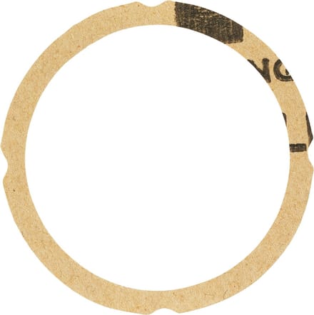 SW-staal S3275-29 pakking