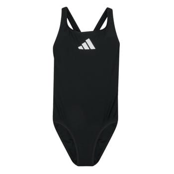 Badpak adidas 3 BARS SOL ST Y