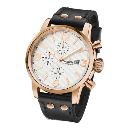 TW Steel Maverick horloge MS73