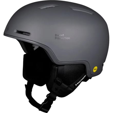 Skihelm Sweet Protection Looper Mips