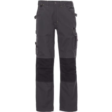 Payper Viking - smoke/black - 40IT (42NL)