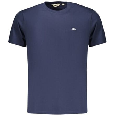 T-shirt Ellesse ehm219s26bl519a2xl
