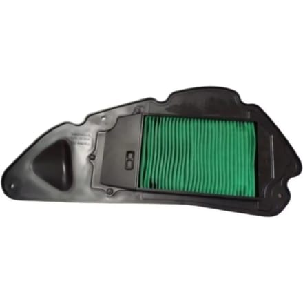 Motorfilter Hokio Honda Forza 125 21-23