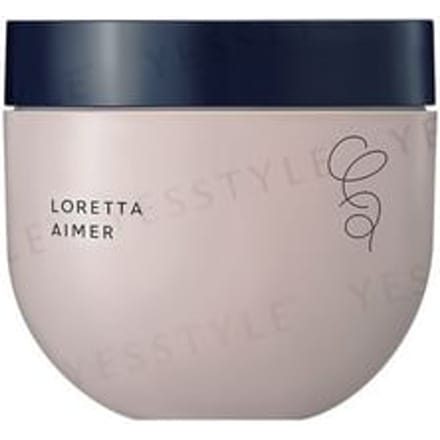 Loretta - Aimer Gel 270g