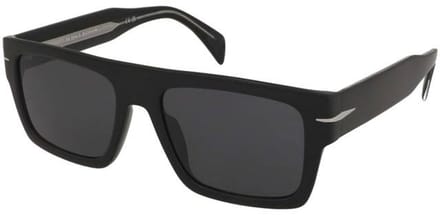 Zonnebril David Beckham DB 7161/S 807/IR