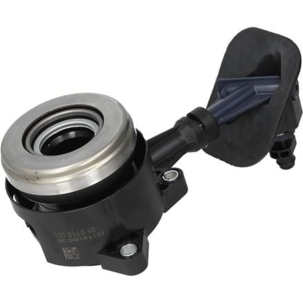 Schaeffler Luk Ontkoppelingslager, koppeling LUK 510 0160 10