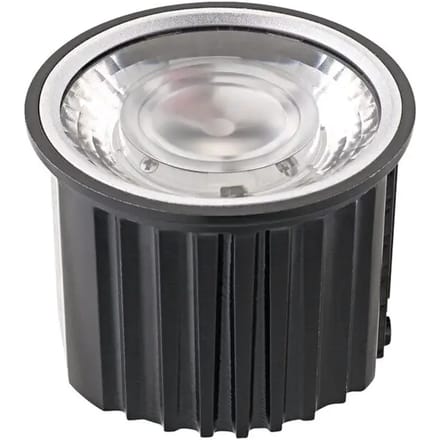 Lichtmodule Sigor Argent 36° Dim 2800-2000K 341lm