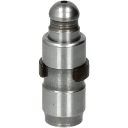 Schaeffler Ina Klepstoter INA 420 0086 10