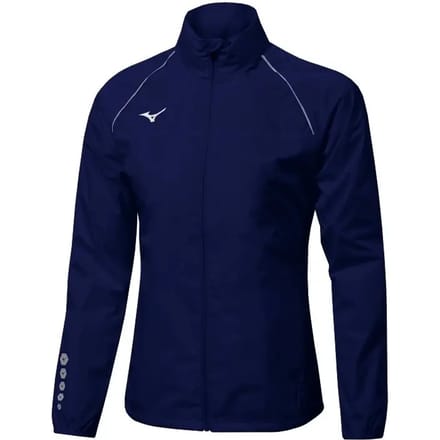 Jas Mizuno Osaka Wind