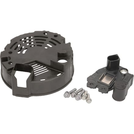Spanningsregelaar, alternator VALEO 593940