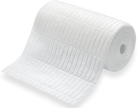 Stofwisdoek Cleaninq vloer XXL 25x45cm 32 vel