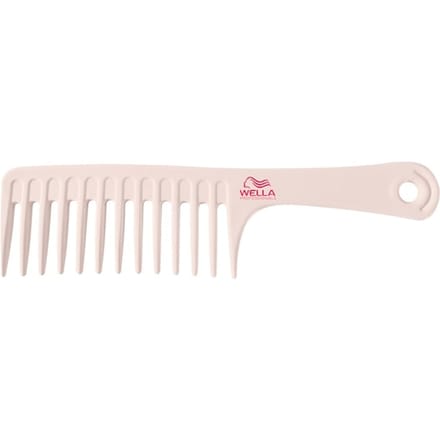 Wella Shinefinity Color Comb Puntkammen Dames