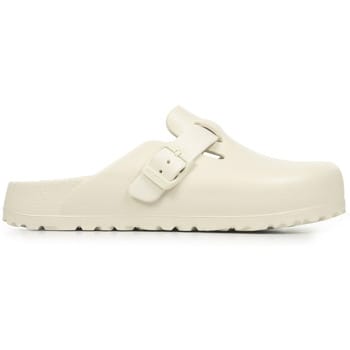 Klompen BIRKENSTOCK Boston EVA
