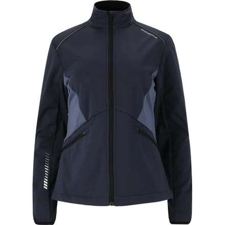 Dames softshell jas Endurance Loralei XCS