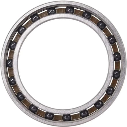 Waterdichte keramische lager Bikone 6806 2RS