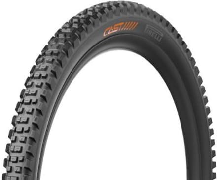 Band voor Pirelli Cast Antagonist DualWALL 29"