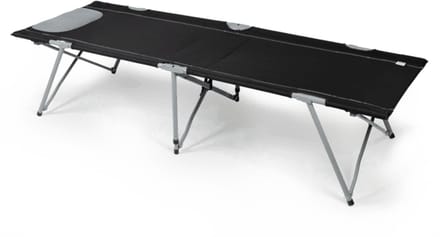 Kampa Dream XL Campingbed