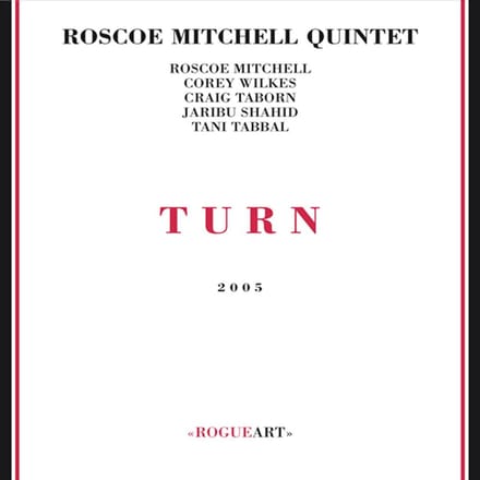 Turn