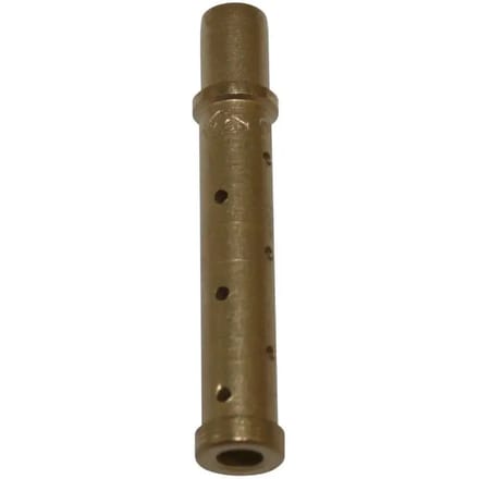 Carburateur diffuser Dellorto 208hm