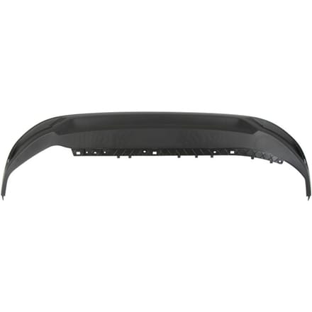 Bumper - spoiler BLIC 5511-00-9582970P