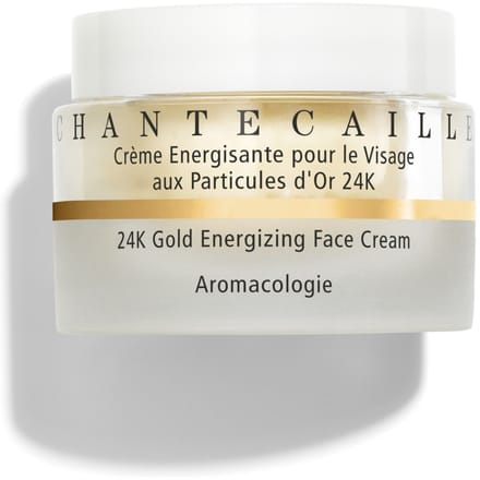 Chantecaille 24K Gold Energizing Face Cream