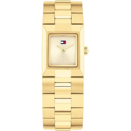 Tommy Hilfiger TH1782787 Ivy Dames Horloge