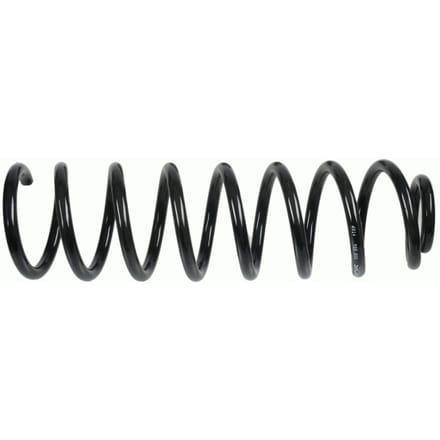Chassisveer SACHS 998 654