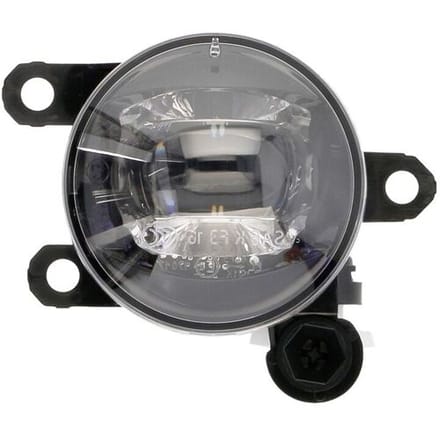Mistlicht VALEO 047430