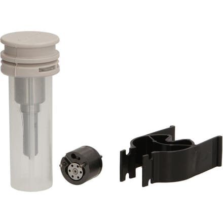 Reparatieset, injectiemondstuk DELPHI 7135-583