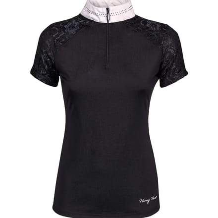 Wedstrijdshirt voor dames Harry's Horse Venice