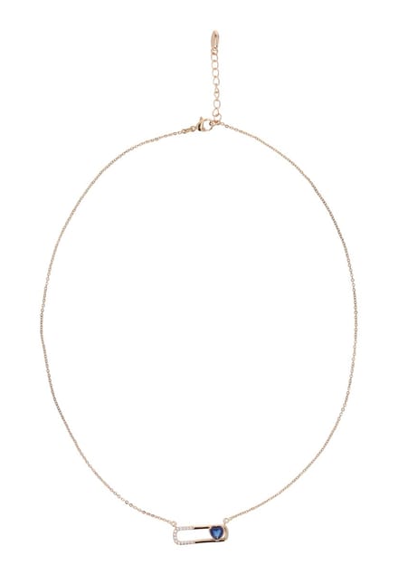 Gaya Necklace