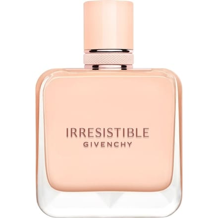 Eau de Parfum Givenchy Irresistible Nude Velvet Eau de Parfum 50 ml