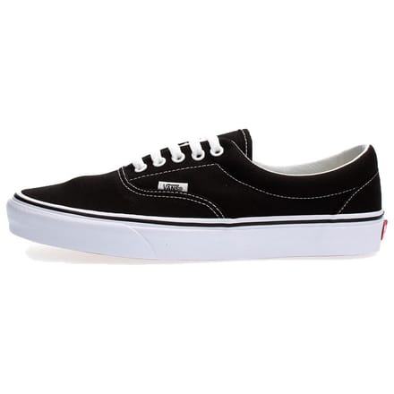 Vans  Lage Sneakers ERA