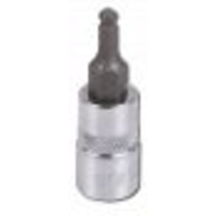 Dopbit 1/4" HEX SONIC 8103706