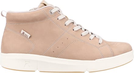 Rieker - Dames - 41907-20 - beige - maat 42