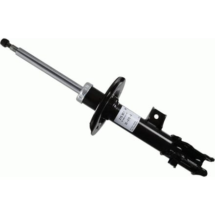 Schokdemper SACHS 315 951