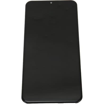 Touchscreen Assembly voor Samsung Galaxy A23 5G 6,6 Inch LCD Display Scherm Digitizer Vervanging black