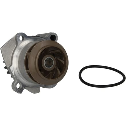 Waterpomp SIL PA1354A